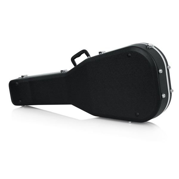 Gator GC-CLASSIC Classical Guitar Case