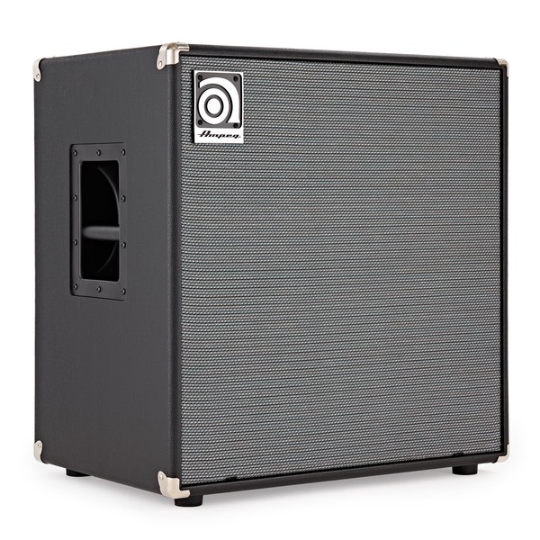 Ampeg Classic SVT-212AV
