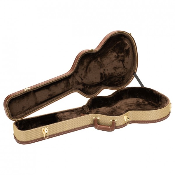 Gretsch G2622T Tweed Case