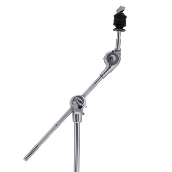Mapex Mars B60 Chrome Boom Arm, 3/4" Tube