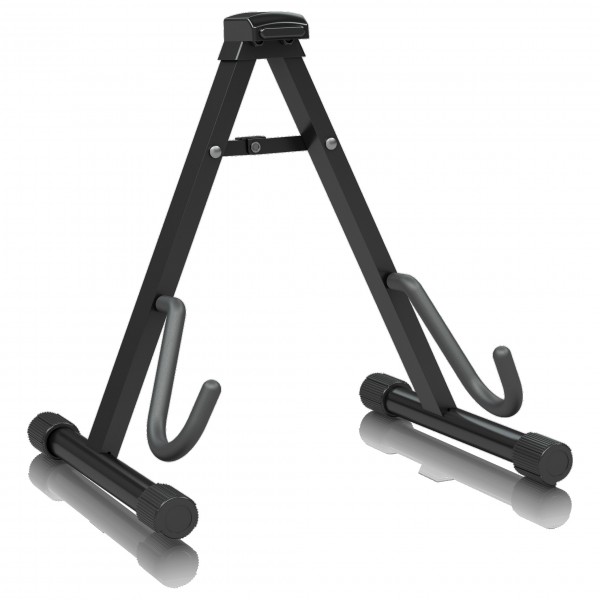 Behringer GB3002-E Electric Guitar Stand