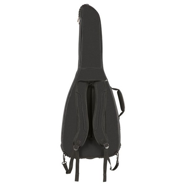 Fender FE620 Electric Guitar Gig Bag