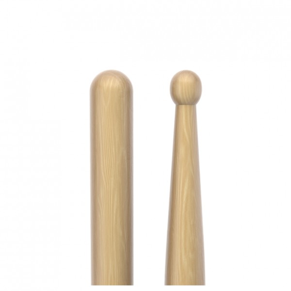 ProMark 707 Simon Phillips Wood Tip Drumsticks