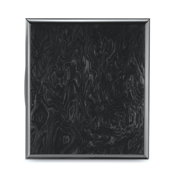 Focal Solo 6 BE Active Studio Monitor Speaker, Black (Single)