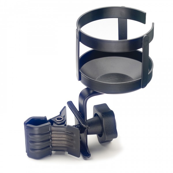 Stagg Cup Holder with Clamp