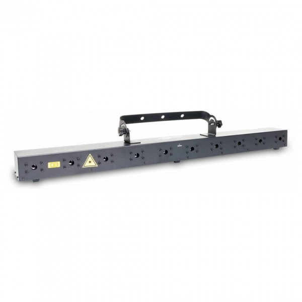 Laserworld BeamBar 10G MK3