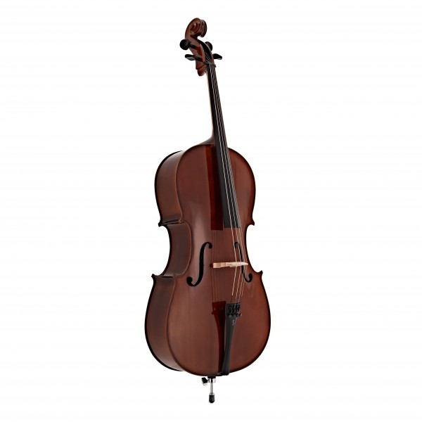 Stentor Student 2 Cello, 3/4