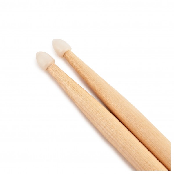 5B Nylon Tip Drumsticks