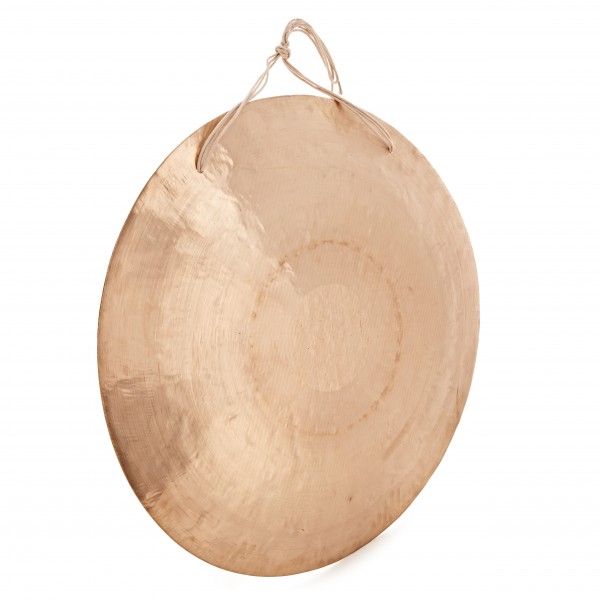 40" Wind Gong by Gear4music