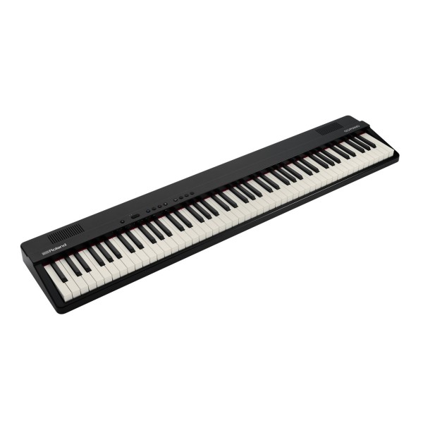 Roland Go:Piano 88-PX Portable Piano
