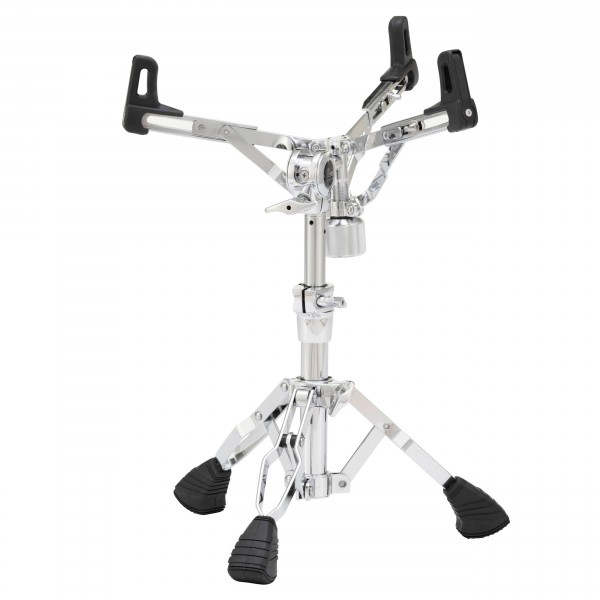 Pearl Low Position Snare Drum Stand