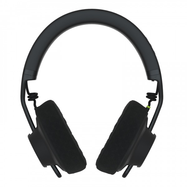 AIAIAI TMA-2 Studio Wireless+