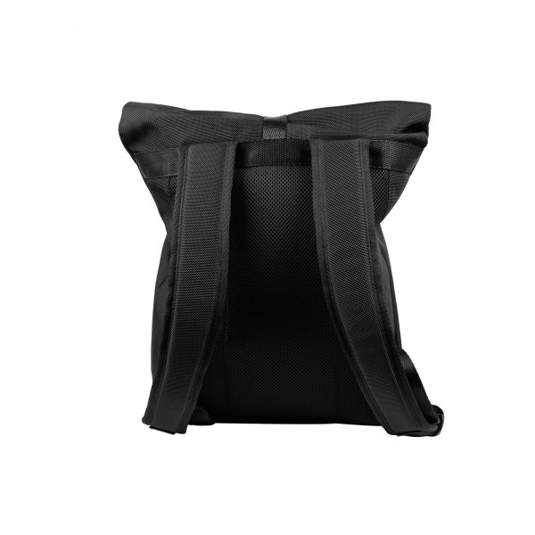 BAM Bamtech Backpack