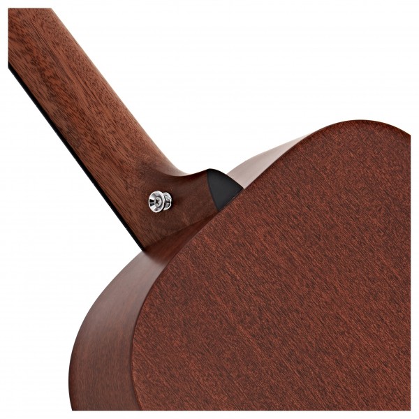 Martin 000-10E Electro Acoustic