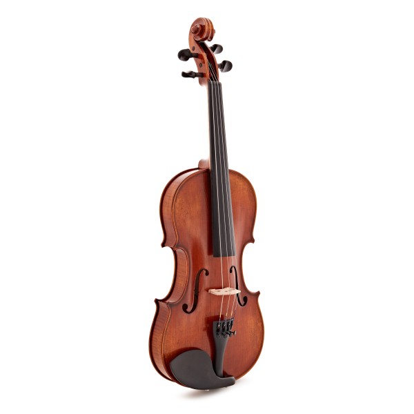 Eastman Young Master Series+ Violin Outfit, Gold Set Up - Ex Demo