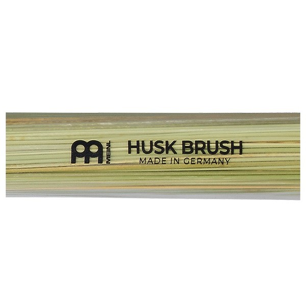 Meinl Husk Brush