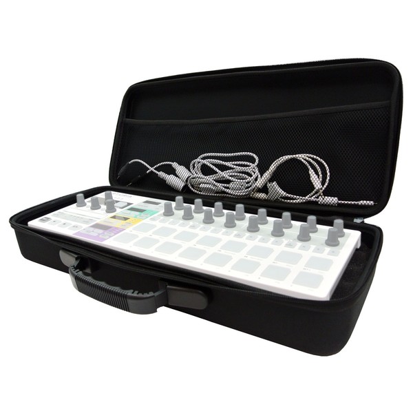 Analog Cases PULSE Case for Arturia BeatStep Pro