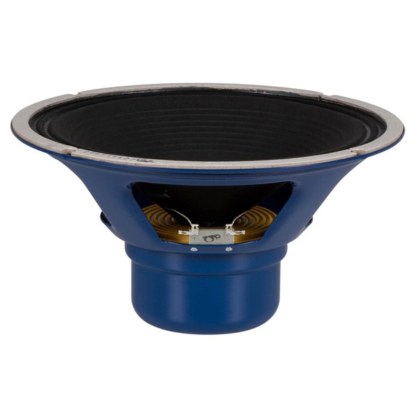 Celestion Blue 8 Ohm Speaker - Nearly New
