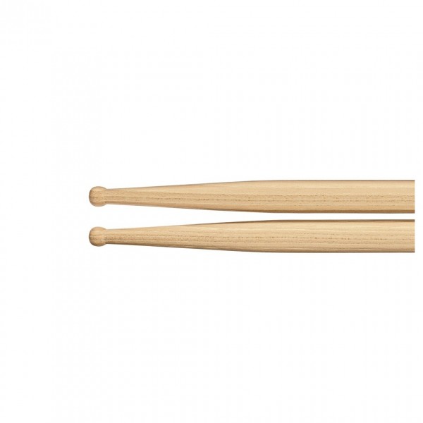 Meinl Stick & Brush Concert HD1 Drumsticks, Pair