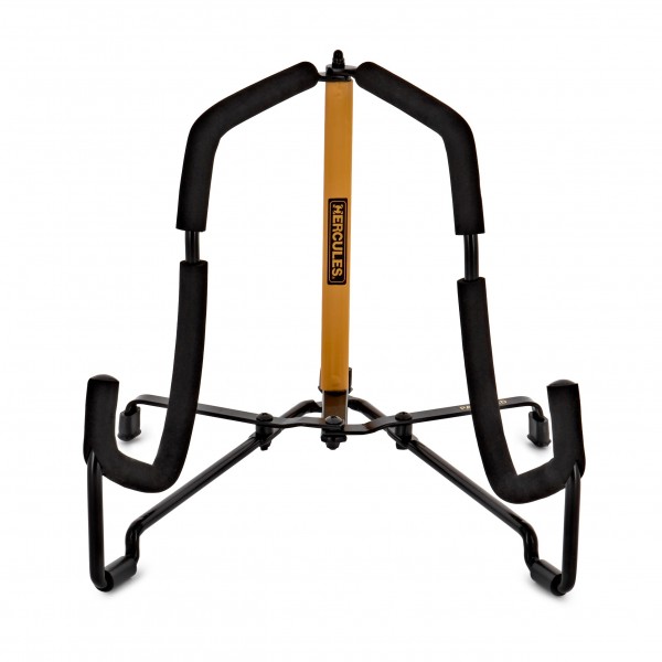 Hercules Travlite Electric Guitar Stand