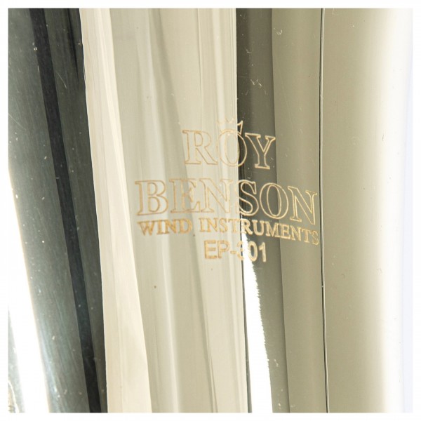 Roy Benson EP301 Euphonium