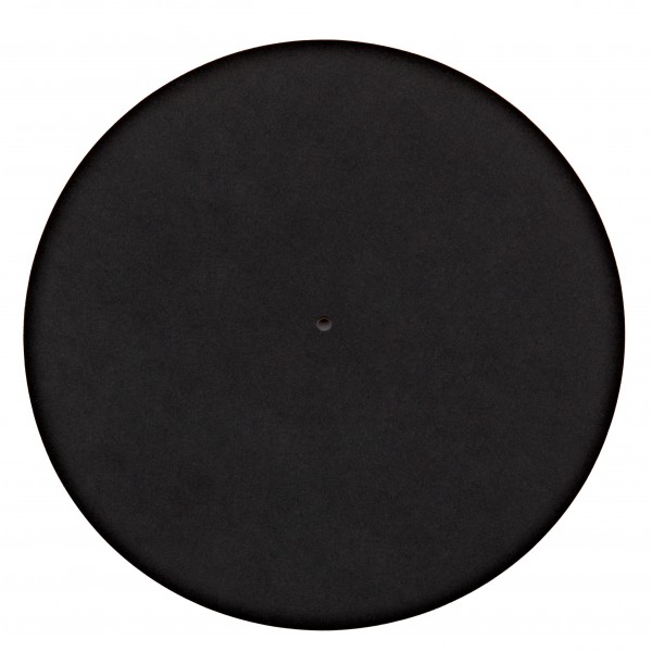 AVCOM Anti-Vibration Slipmat