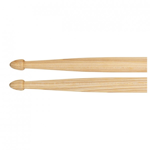 Meinl Stick & Brush Anup Sastry Signature Drumsticks