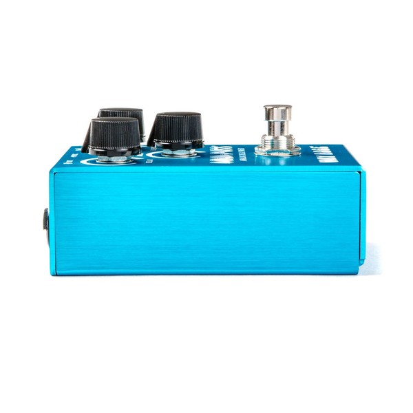Way Huge WM71 Smalls Aqua-Puss Analog Delay