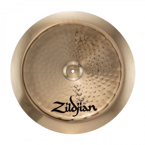 Zildjian Z Custom 20" China
