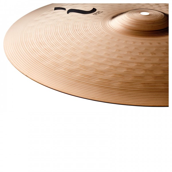 Zildjian I Family 17" Crash Cymbal
