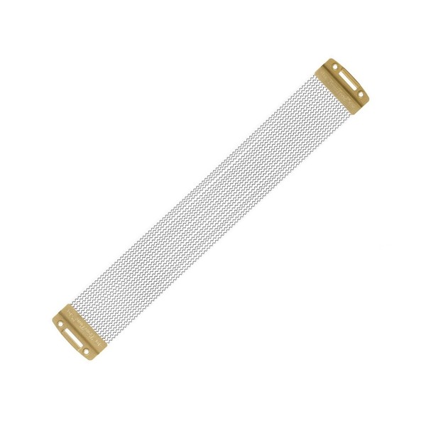 DW Drums 14" 20 Strand Self-Centering Snare Wire System