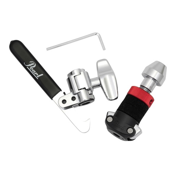 Pearl Rapid Lock Hi-Hat Drop Clutch