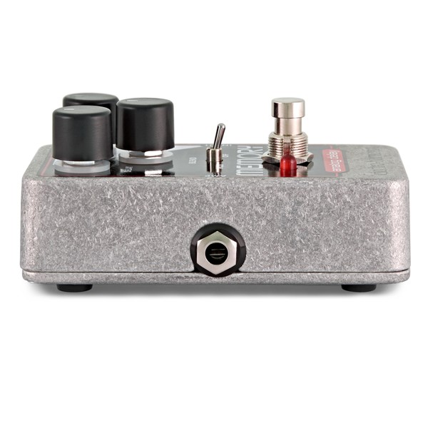 Electro Harmonix Memory Toy Analog Delay w/ Modulation