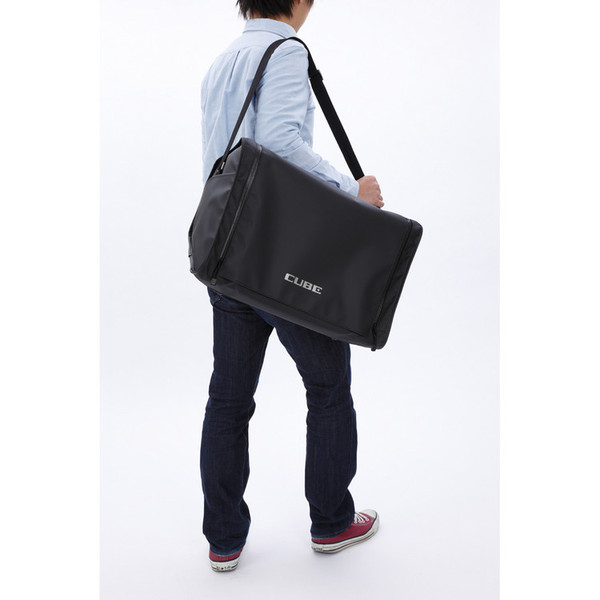 Roland CB-CS2 Carrying Case for CUBE Street EX