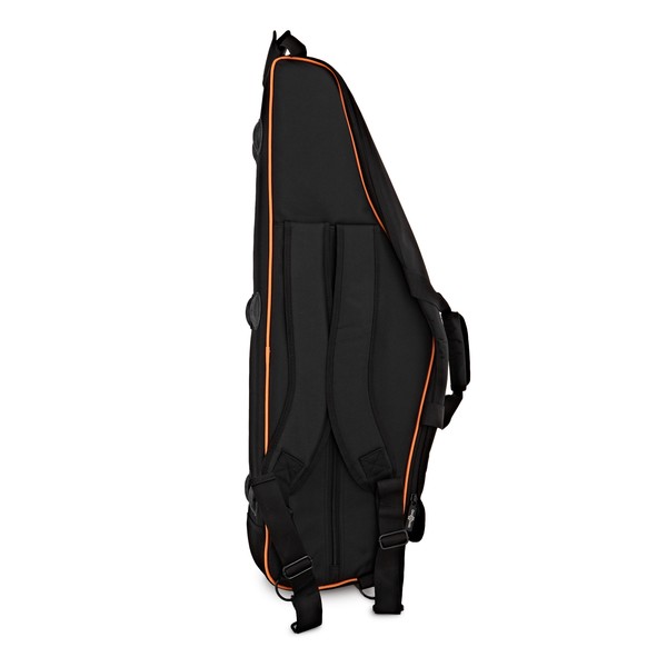 Deluxe Tenor Sax Gig Bag by Gear4music