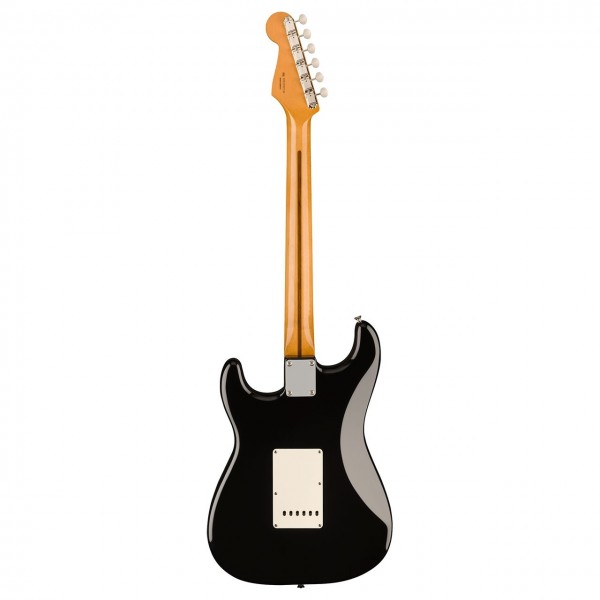 Fender Vintera II 50s Stratocaster MN, Black