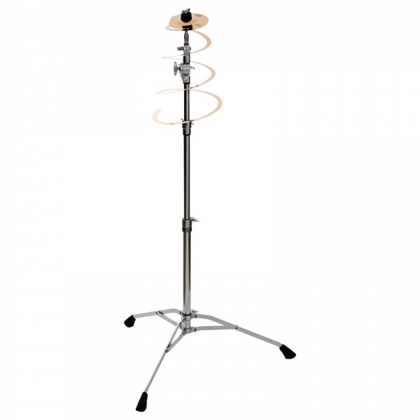 Zildjian FX 10" Spiral Stacker