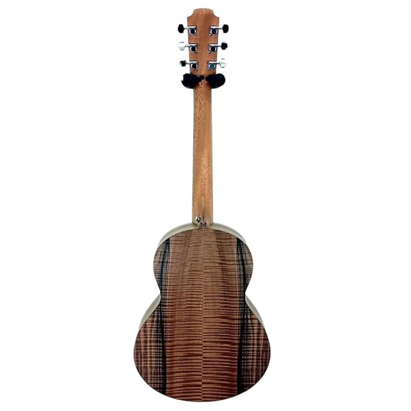 Sheeran by Lowden Equals LTD Electro Acoustic - Nearly New