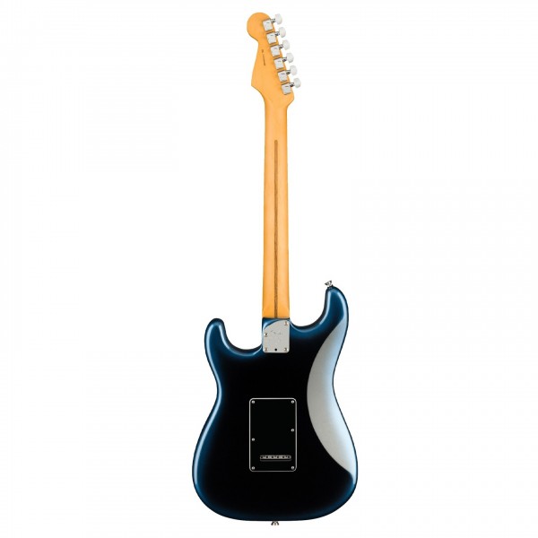 Fender American Professional II Stratocaster HSS RW, Dark Night