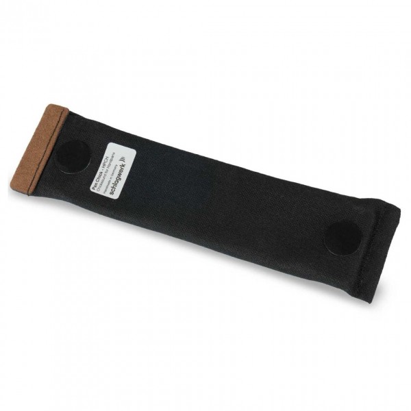 Schlagwerk Pan Chick, Chick FX For Handpan