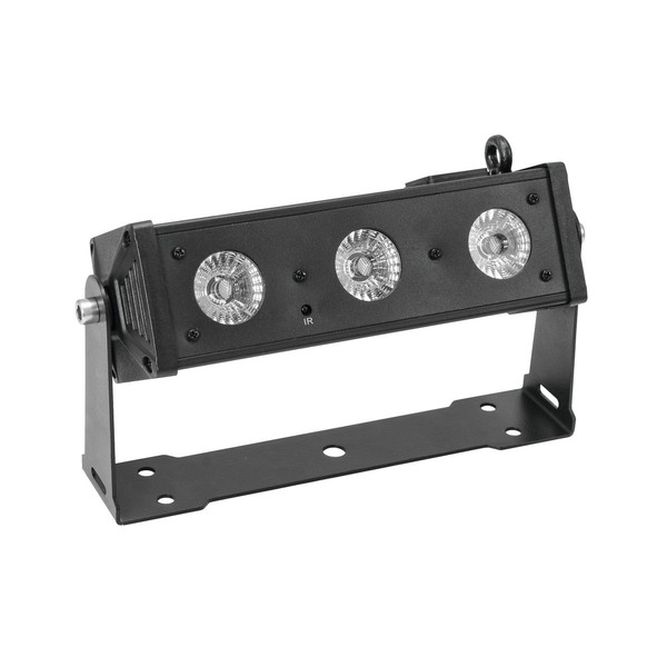 Eurolite LED BAR-3 HCL Compact Light Bar