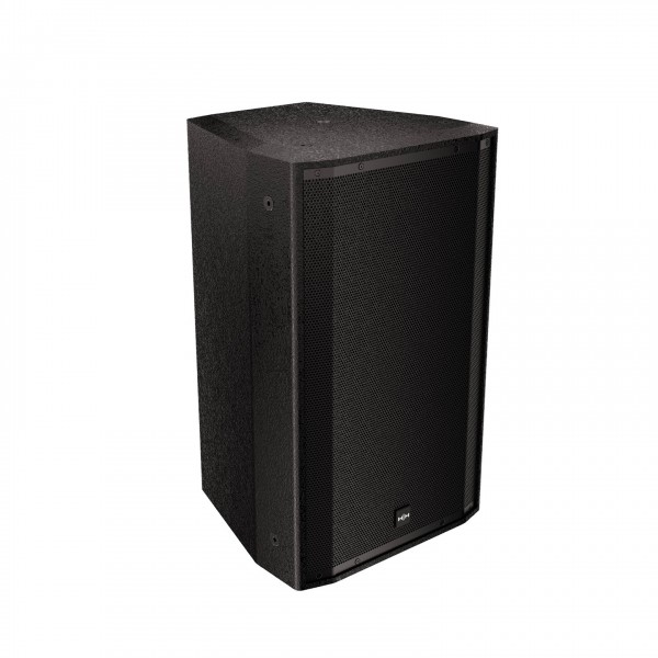 HH Electronics TESSEN INSTALL PRO TNi-W12PRO 12" PA Speaker