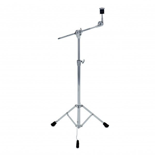 Premier 2000 Hardware Pack