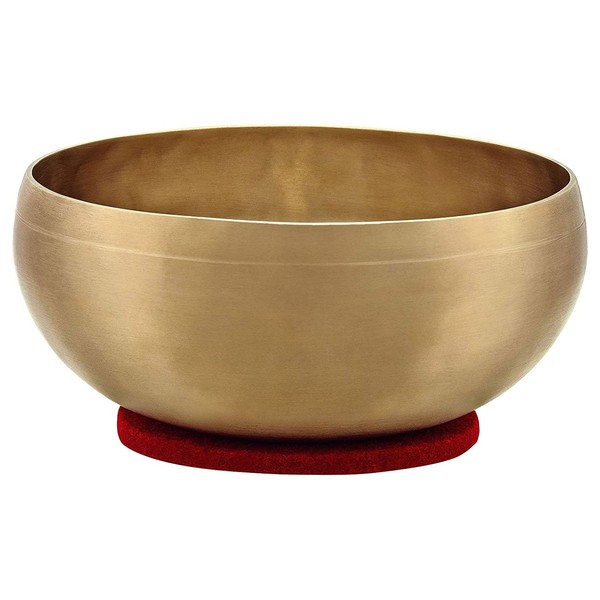 Meinl Cosmos Series Singing Bowl 650g
