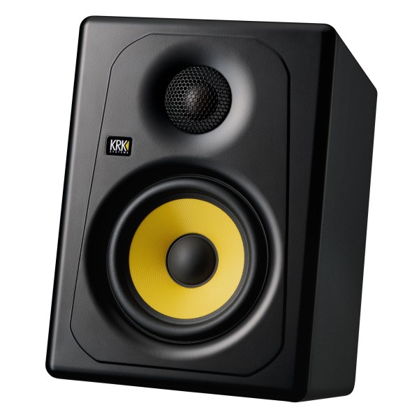 KRK Kreate 5 Studio Monitor