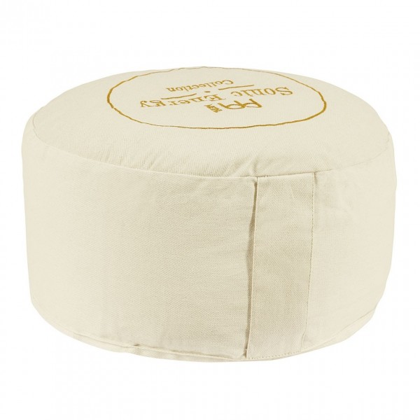 Meinl Sonic Energy Meditation Cushion