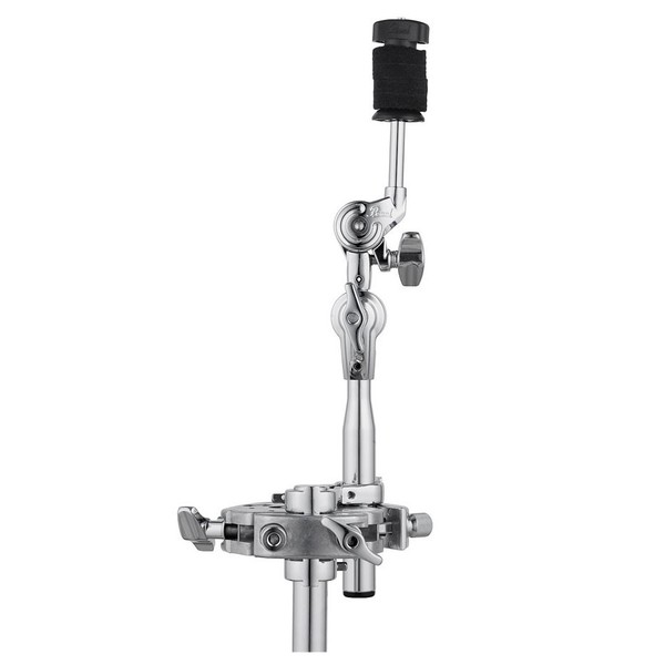 Pearl CH-830S Cymbal Boom Arm, Short
