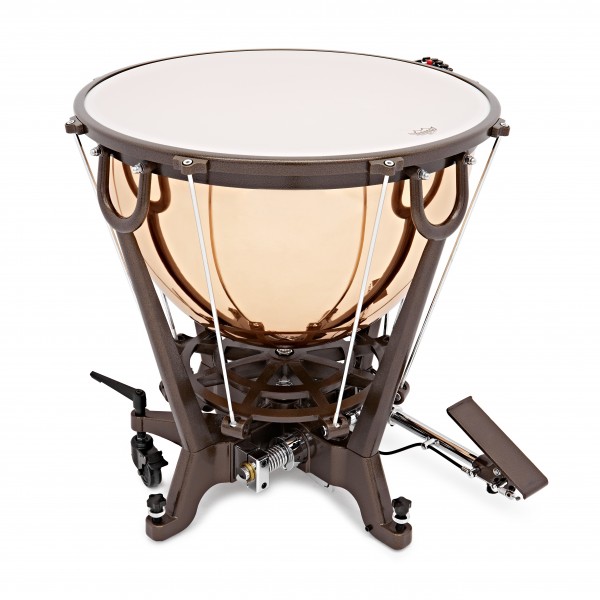 Olympic 29" Copper Timpani