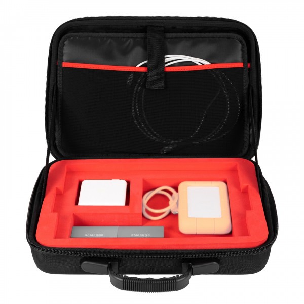 Analog Cases PULSE Case For 13" MacBook Pro/MacBook Air