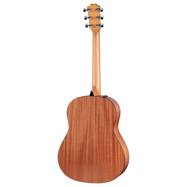 Taylor 117e Grand Pacific Electro Acoustic, Sapele/Spruce